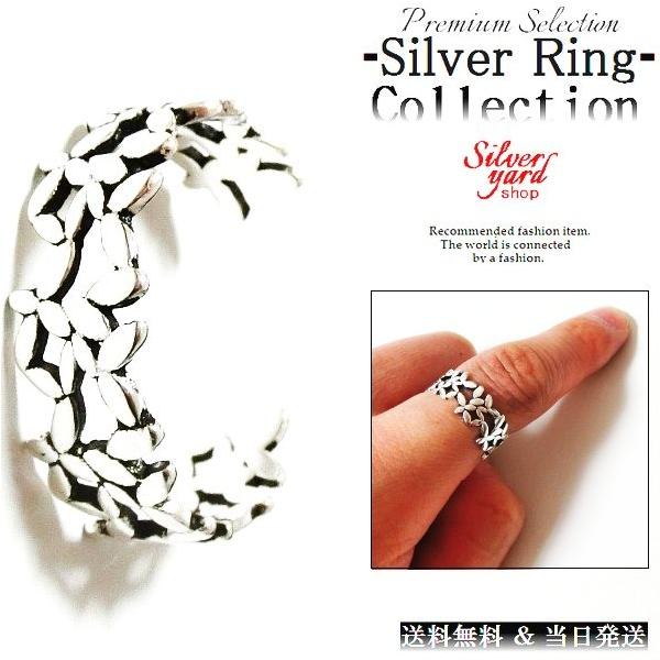 w t[TCY Vo[ Y fB[X O A  t[ 䟭 ㎿ ANZ  ANZT[ Vi j  v[g SY187