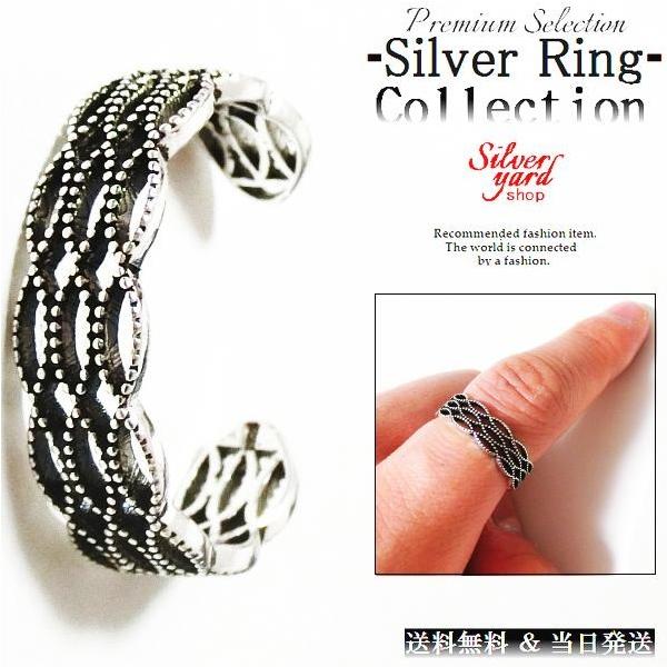 w t[TCY Vo[ Y fB[X O 3A 3d 䟭 ㎿ ANZ   ANZT[ Vi j  v[g SY229