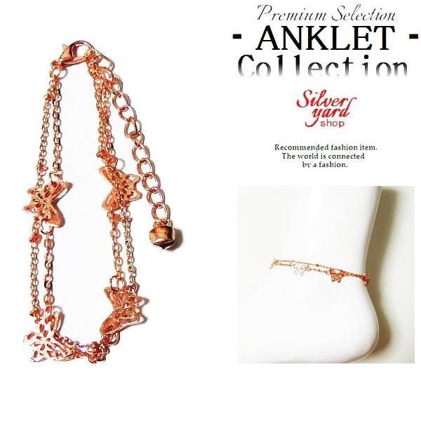 ANbg Y fB[X `F[ X o^tC h QA S[h   Zu Vv  yA  v[g j  AK021