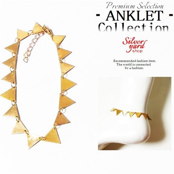 ANbg Y fB[X `F[ gCAO Op` S[h   Zu  ANZ yA Vi  v[g j  AK024