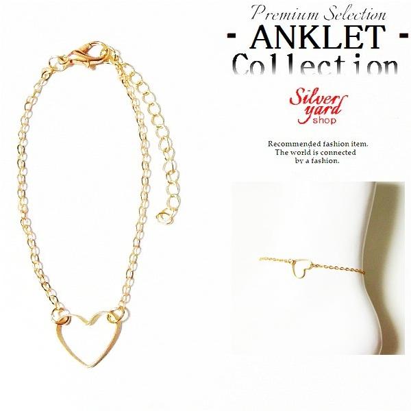 ANbg Y fB[X `F[ n[g S[h   Zu Vv  ANZ yA Vi  v[g j  AK039