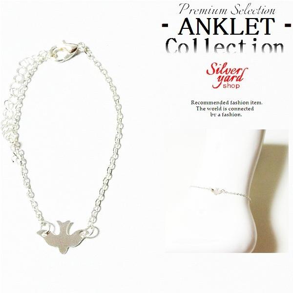 ANbg Y fB[X `F[  H   Zu Vv  ANZ Vo[  yA v[g j  AK074