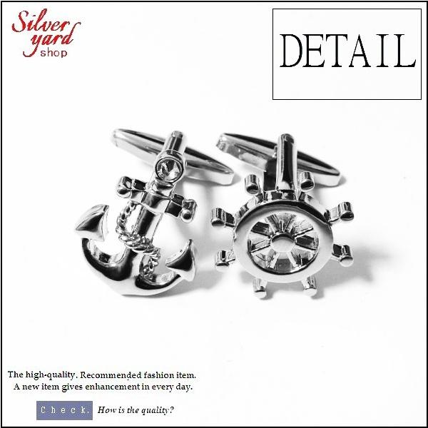 �J�t�X�{�^�� �C�J�� �� �d �� �D �C �J�t�����N�X ������ �p�[�e�B�[ ������� �����Y ���f�B�[�X �V���o�[ �� �V�i �������� �v���[���g �䟭�� KB007 ���i�摜3