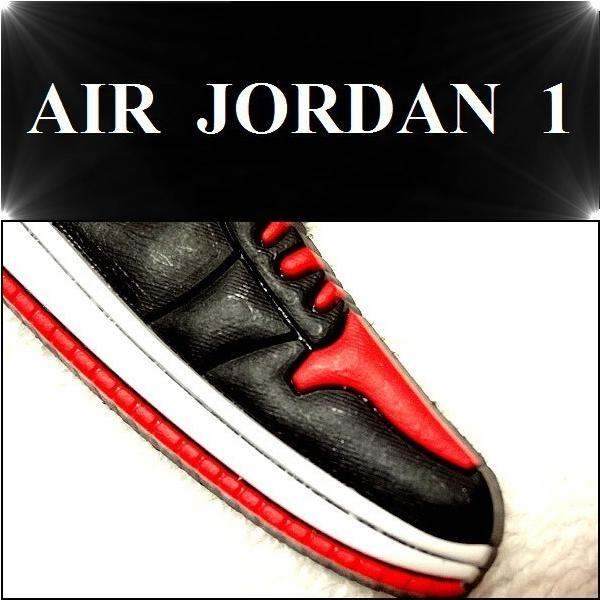 エア ジョーダン1 キーホルダー Jordan1 赤 ブルズ バッシュ スニーカー レトロ 桜木花道 スラムダンク シカゴブルズ マイケルジョーダン ストリート Buyee Buyee 日本の通販商品 オークションの代理入札 代理購入