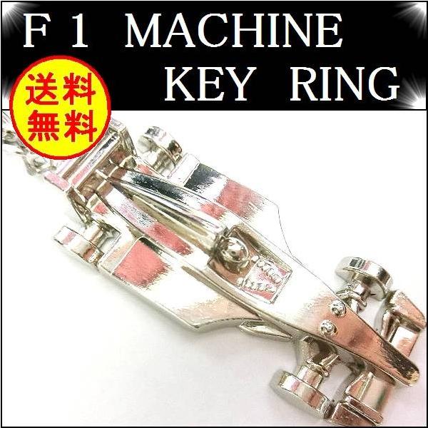 F1 J[g [X  }V[ A L[z_[  G Xg[g qbvzbv Vo[  HIPHOP L[O ANZT[   YZ098