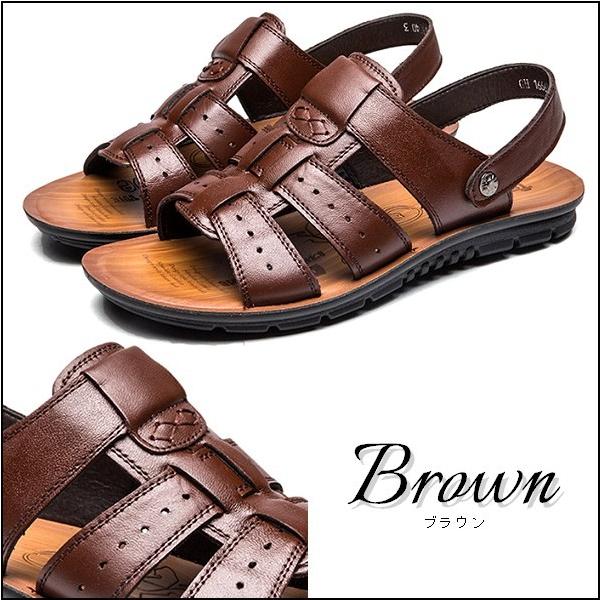 サンダル メンズ レザー 革 高級 Pu 脱げない かかと ヒール ベルト おしゃれ 木目 滑りにくい 滑らない 歩きやすい 靴 ビーサン ブラック ブラウン Buyee Buyee 提供一站式最全面最专业现地yahoo Japan拍卖代bid代拍代购服务 Bot Online