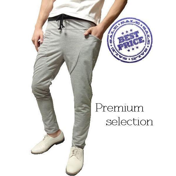 人気を誇る ボトムス パンツ スウェットパンツ スリム スキニー ジャージ グレー 送料無料 スウェットパンツ メンズ スリム スキニー ジャージ テーパード グレー 細身 リラックス イージー スウェット ストリート モード パンツ L Xl 部屋着 Yz006 Www Threeriversofs Com