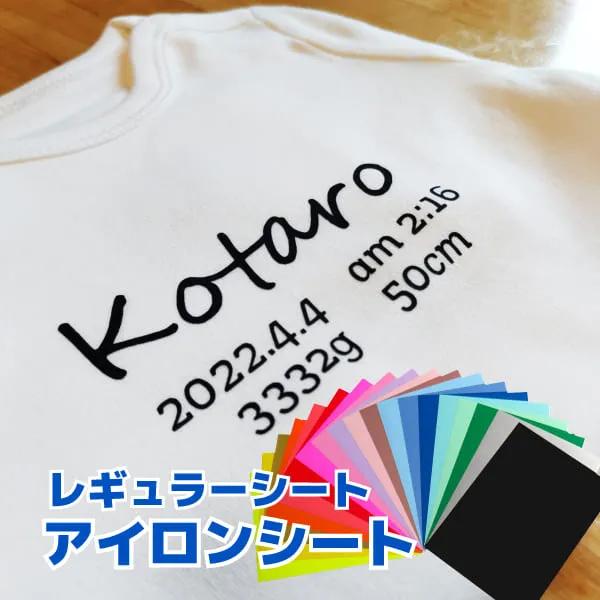 人気のアイロン接着のシートです。カス取りがしやすく、カス取り時に失敗しても戻しやすいシートとなっています。-------------------------------■商品名P.S.Film（ピーエスフィルム）■ブランドSiser■素材ポ...