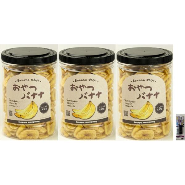 system-works_mu00000092