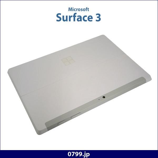 Windows10 Pro 64bit Microsoft Surface3 Atom X7 Z8700 4gb Ssd64gb 10 8インチ 無線lan 内蔵 Buyee Buyee Japanese Proxy Service Buy From Japan Bot Online