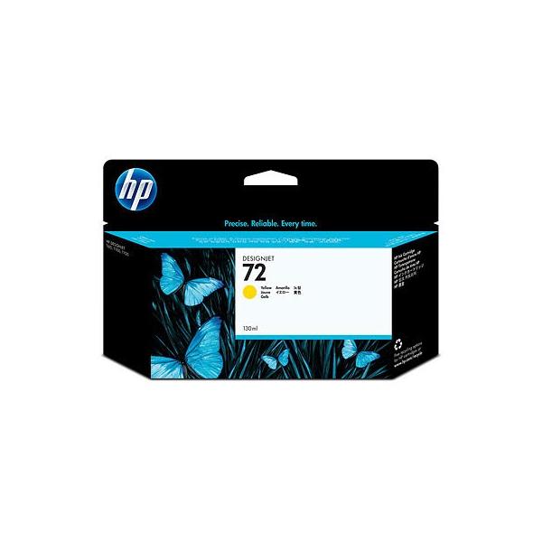 HP 72 インクカートリッジ マゼンタ130ml 19個セット 楽天市場】HP72 インクカートリッジ マゼンタ(130ml