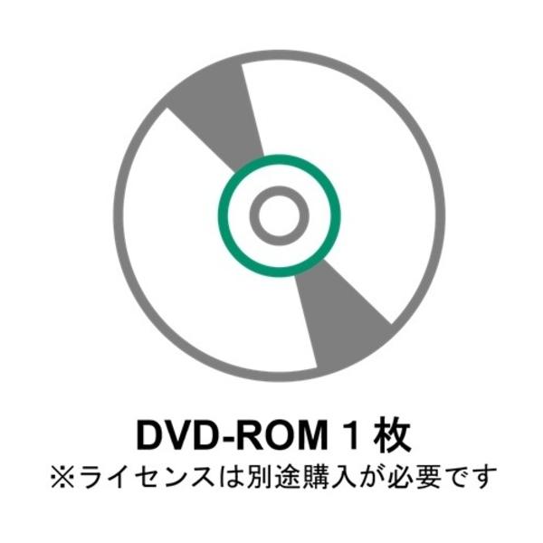 富士フイルムビジネスイノベーション　 DocuWorks　10　インスト―ルメディア／ライセンス認証版