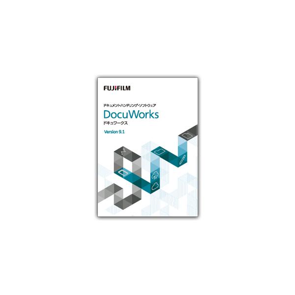 systemescom_sdwl550 systemescom_sdwl550