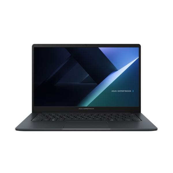 ＜新品/在庫あり＞ASUS ExpertBook B1 B1403CVA B1403CVA-S60725X