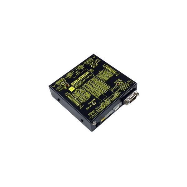 SS-232C-SPSK2-ADP　RS-232C分配/統合器(ACアダプタ仕様)