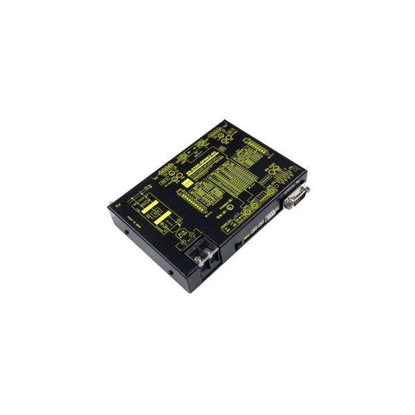 SS-232C-SPSK2-DC　RS-232C分配/統合器(DC10-32V仕様)
