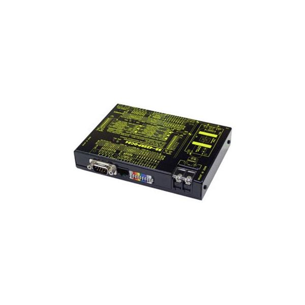 SS-422RP-DC24　RS422中継ユニット (DC18-36V仕様)