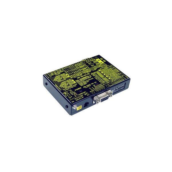 SS-4248WPS-1　RS232C⇔RS422または485変換ユニット (ACアダプタ仕様)