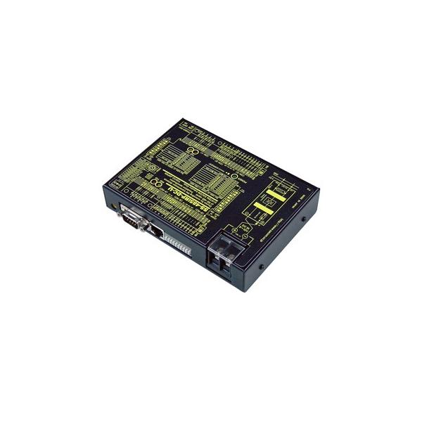 SS-485iRP-DC-U　RS485中継ユニット 【絶縁タイプ】(DC10〜32V仕様)