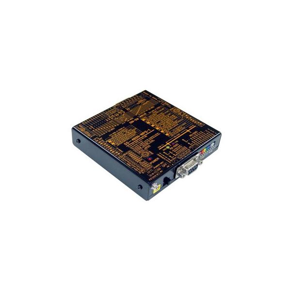 SS-485N-WPS-1　RS232C⇔RS485変換ユニット (ACアダプタ仕様)