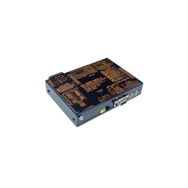 SS-485N-WPS-2　RS232C⇔RS485変換ユニット (AC100-240V仕様)