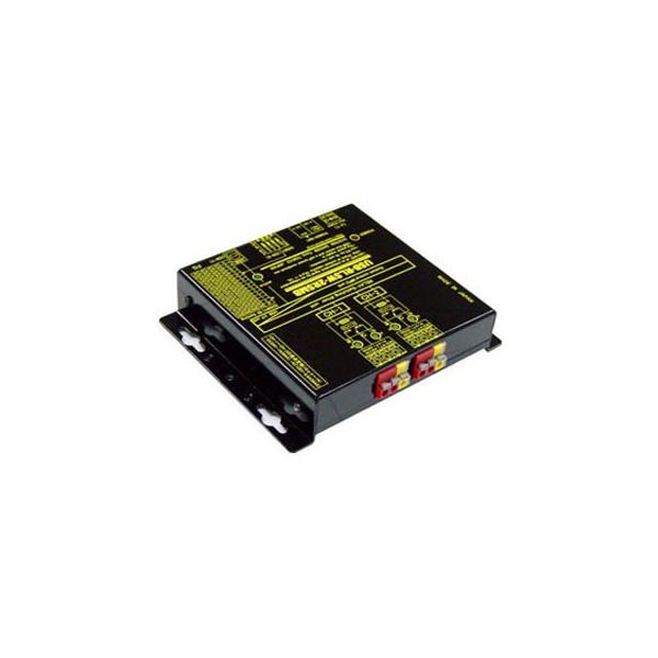 USB-RLSW-2RSMB　USBリレースイッチユニット[独立2ｃｈ][メイク(A)接点/ブレーク(B)接点 両用タイプ]