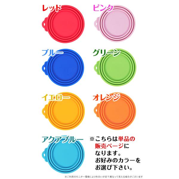 経典 チョプラstore京都機械工具 Ktc 6 3sq 首振りエクステンションバー 30mm Be2 030jw Trademarketingforce Com Br