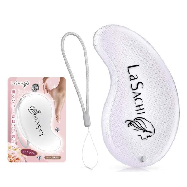 かかと角質ケア みんな探してる人気モノ かかと角質ケア ダイエット 健康