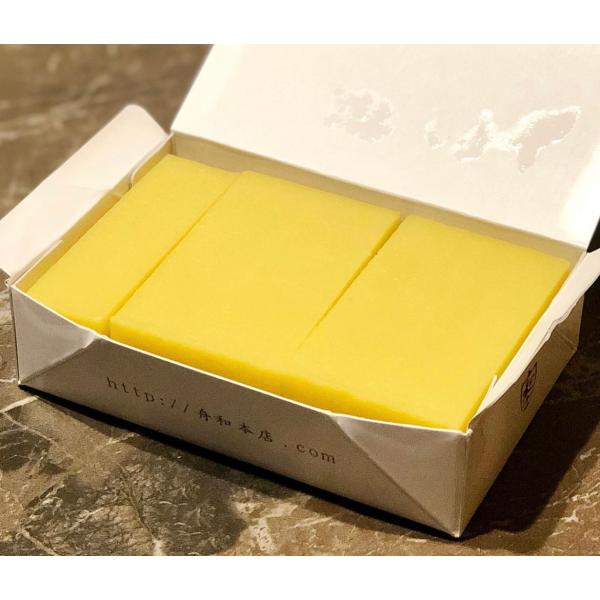 【商品名】浅草 舟和 芋ようかん5本詰×4箱 【熨斗可】消費期限：要冷蔵で到着日含む３日（本州）２日（北海道・九州）説明：生菓子でございます。冷蔵便でお届けします。 当店では熨斗が選択可能です。【蝶結び】長寿のお祝いや出産、季節のご挨拶など...