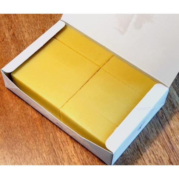 【商品名】浅草 舟和 芋ようかん8本詰×1箱 【熨斗可】消費期限：要冷蔵で到着日含む３日（本州）２日（北海道・九州）説明：生菓子でございます。冷蔵便でお届けします。 当店では熨斗が選択可能です。【蝶結び】長寿のお祝いや出産、季節のご挨拶など...