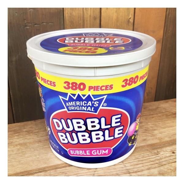 ダブルバブルガム　自動販売機型貯金箱 Amazon.co.jp: 子供用ガムボールマシン 8.5インチ - コイン式