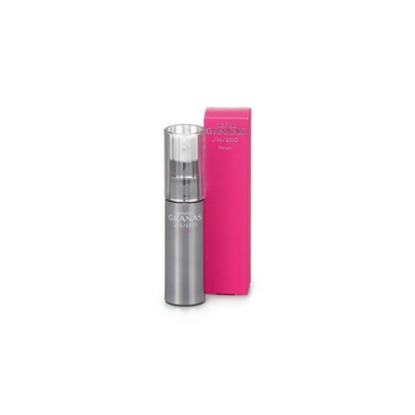 SHISEIDO 【34713】 資生堂 リバイタル グラナス セラム 美容液