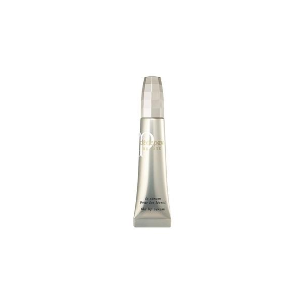 cle de peau BEAUTE（クレ ド ポー ボーテ） 資生堂 クレ ド ポー 
