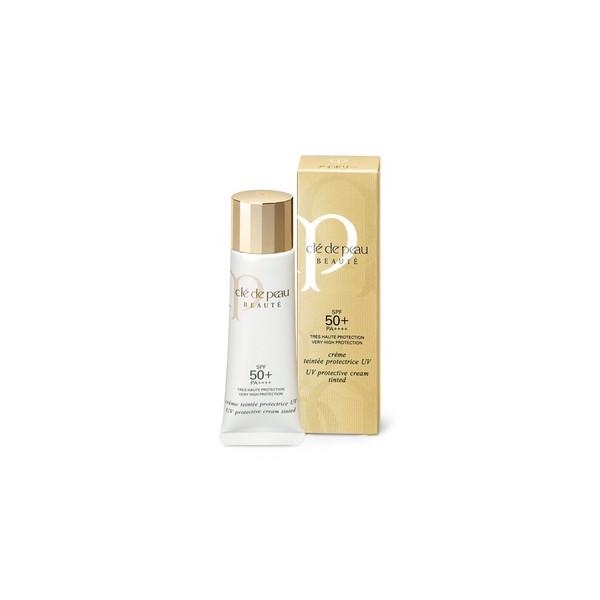 cle de peau BEAUTE 資生堂 クレ ド ポー ボーテ クレームタンテ cle de peau BEAUTE 資生堂 クレ ド ポー ボーテ クレームタンテ