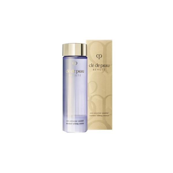 クレドポーボーテ美容液 コレクチュールエサンシエルn170ml コレクチュールエサンシエルn - 美容液 - スキンケア | クレ