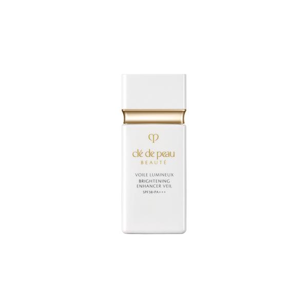 新品　clé de peau BEAUTÉ ヴォワールルミヌ 30ml ヴォワールルミヌ SPF38 PA+++ 30mL - 【公式】Fa-So-La 免税品
