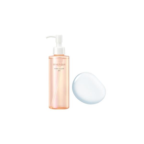 @xltB[N@CNNA@IC@CNƂ@NWO@PWOk@{@Ki