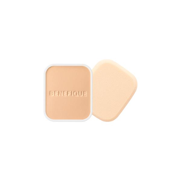 @xltB[N@vYpE_[@tB@PO@t@f[V@{@Ki