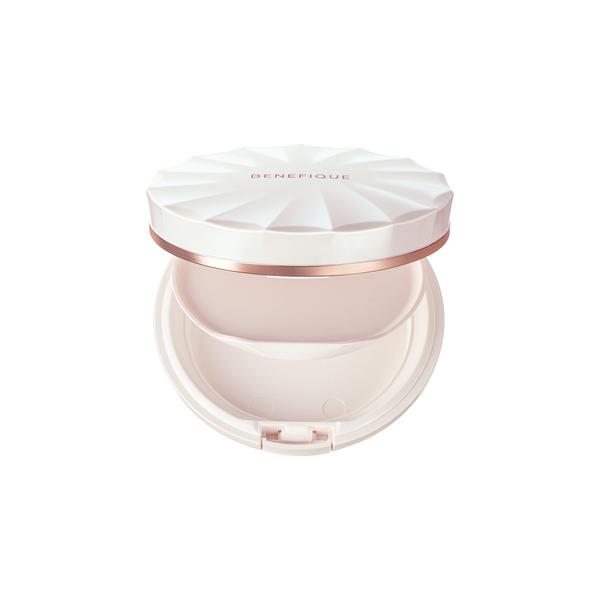 @xltB[N@NX@tH~O@pNg@P[X@t@f[V@{@Ki