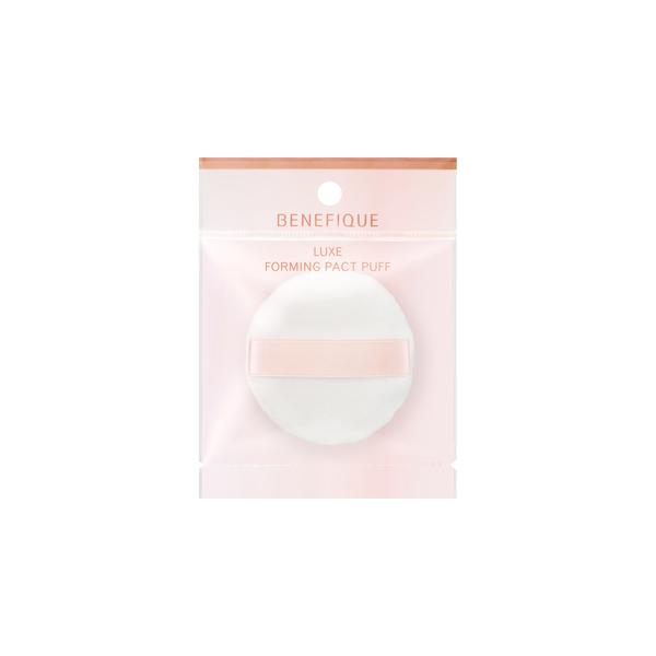 @xltB[N@NX@tH~O@pNg@pt@t@f[V@{@Ki