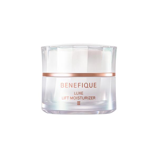 y{z@@xltB[N@NX@CX`CU[@hhh@TO@ێt@{@Ki