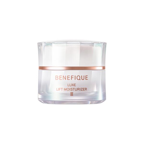 y|CgPT{z@y{z@@xltB[N@NX@CX`CU[@hhh@TO@ێt@{@Ki