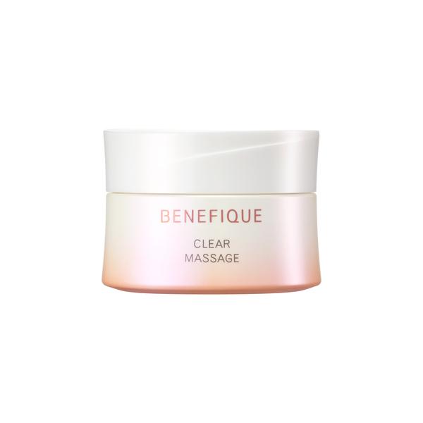 y|CgPO{z@@xltB[N@NA}bT[W@XOmL@N[@}bT[Wp@{@Ki