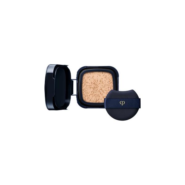 cle de peau BEAUTE（クレ ド ポー ボーテ） 【ポイント15倍】 【レ