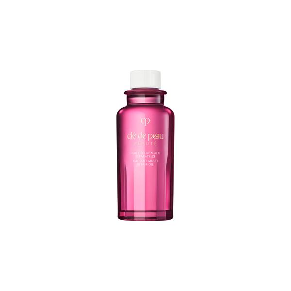 cle de peau BEAUTE（クレ ド ポー ボーテ） 【ポイント15倍】 【レ