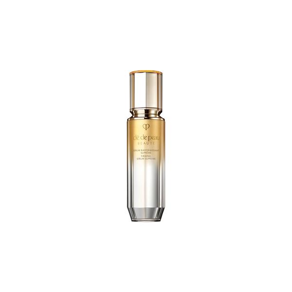 cle de peau BEAUTE 【ポイント10倍】 【本】 資生堂 クレ ド