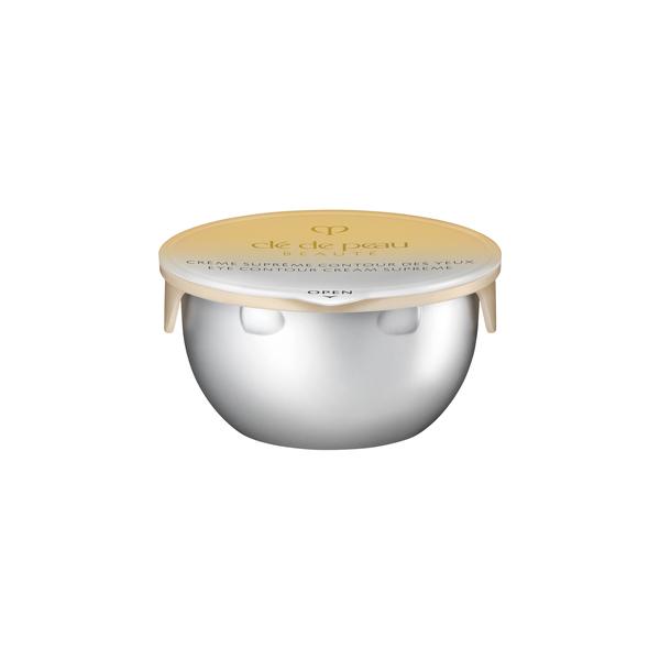 cle de peau BEAUTE 【ポイント15倍】 【レ】 資生堂 クレ ド cle de peau BEAUTE 【ポイント15倍】 【レ】 資生堂 クレ ド