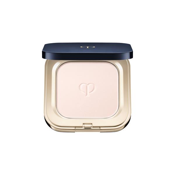 cle de peau BEAUTE（クレ ド ポー ボーテ） 【ポイント10倍】 【本
