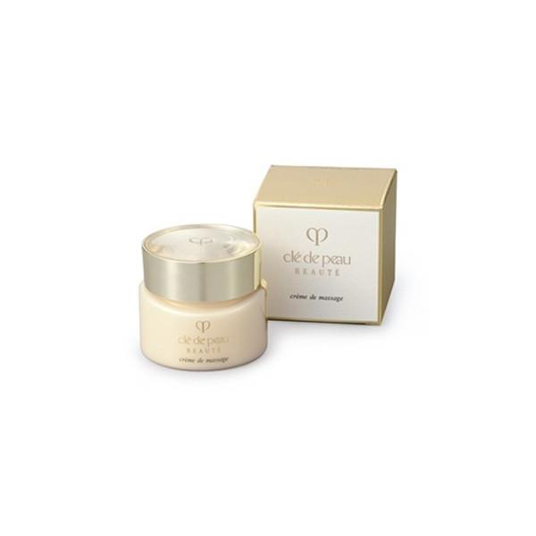 cle de peau BEAUTE 【26789】 資生堂 クレ ド ポー ボーテ cle de peau BEAUTE 【26789】 資生堂 クレ ド ポー ボーテ