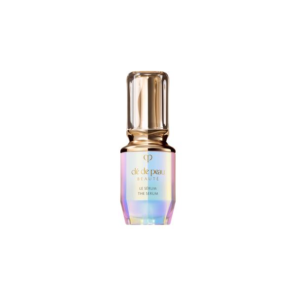 cle de peau BEAUTE（クレ ド ポー ボーテ） 資生堂 クレ ド ポー